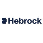 Hebrock_400x400_2