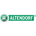 WilhelmAltendorfGmbHCo.KG-2017-08-18-Logo.eps