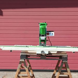 Wiertarka do zawiasów Grass okazja