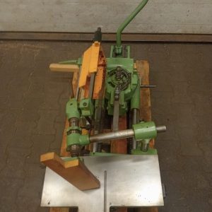 Dłutarka FESTO 2,2 kW