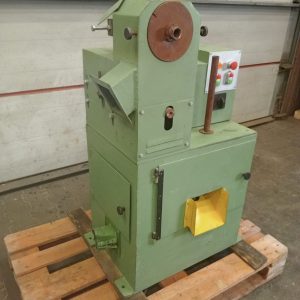 Kołczarka GFM Gościcino