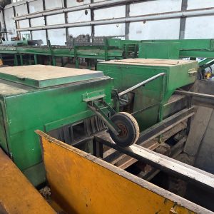 Obrzynarka Fod Bydgoszcz