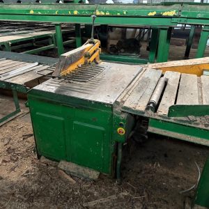 Piła poprzeczna Svitava