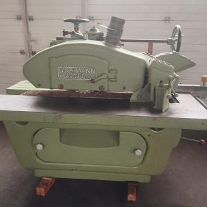 Piła stołowa Raimann K1