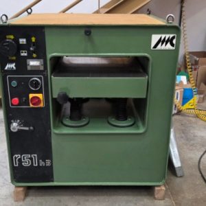 Grubościówka Casadei R 51 510