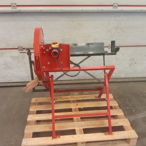 Piła do cięcia drewna