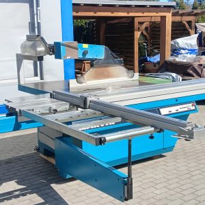 PILARKA FORMATOWA MARTIN T73 CLASSIC